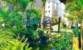 Imagem 3: APARTAMENTO RESIDENCIAL em CAMPINAS - SP, JARDIM SÃO JOSÉ