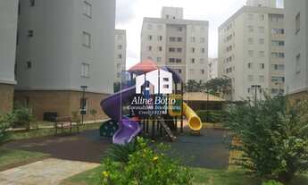 Imagem 6: Apartamento - Vila Progresso - Campinas