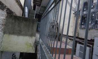 Imagem 4: Casa com 8 dormitórios à venda, 382 m² por R$ 1.000.000,00 - Jardim do Lago - São Bernardo