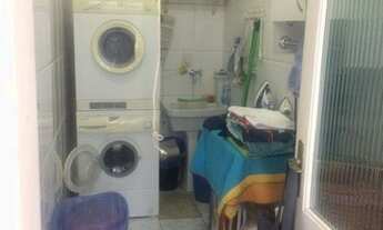 Imagem 4: PORTO ALEGRE - Padrão - Rio Branco