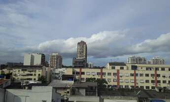 Imagem 6: Duplex para venda tem 88 metros quadrados com 2 quartos em Vila Isabel - Rio de Janeiro