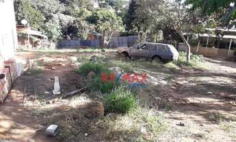 Imagem 5: Terreno à venda, 375 m² por R$ 50.000,00 - Rubião Junior - Botucatu/SP