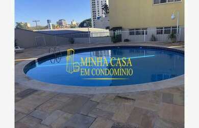 Imagem 2: APARTAMENTO ZONA SUL