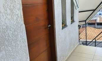 Imagem 5: Casa em condomínio em Osasco/SP