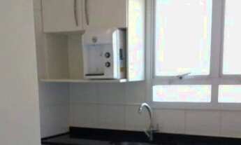 Imagem 6: Apartamento com 3 dormitórios à venda, 82 m² por R$ 530.000 - Vila Lusitânia - São Bernard