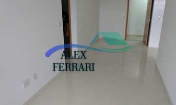 Imagem 6: Apartamento para Venda em Praia Grande, GUILHERMINA, 2 dormitórios, 2 suítes, 3 banheiros