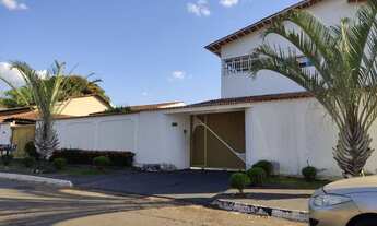 Imagem 2: Sobrado com sala comercial no jardim marilizia