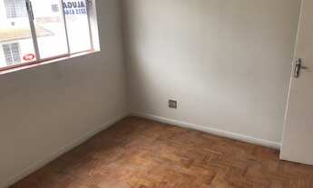 Imagem 6: Mundo Novo - Excelente 02 Quartos com Vaga de garagem