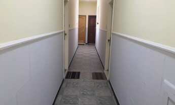 Imagem 5: Duplex para venda tem 88 metros quadrados com 2 quartos em Vila Isabel - Rio de Janeiro