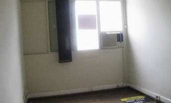 Imagem 6: Sala - Centro - Campinas