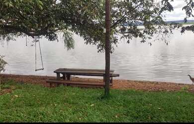 Imagem 6: Rancho Terreno / lote com venda por R$200.000