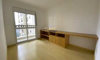 Imagem 5: Apartamento para venda possui 130 m² com 3 suites