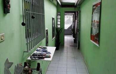 Imagem 2: Casa à venda - Paulicéia - São Bernardo do Campo/SP