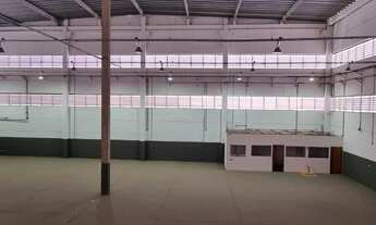 Imagem 12: Excelente Galpão/Depósito/Armazém para Alugar, 1422 m² por R$ 38.000/Mês