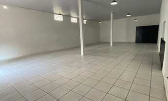 Imagem 5: Ponto comercial/Loja para aluguel possui 210 metros quadrados