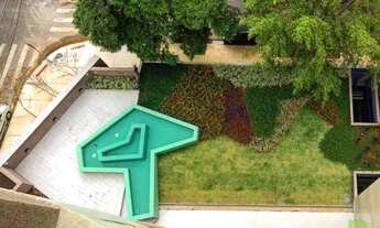 Imagem 7: Apartamento - Padrão, Campestre - Santo André