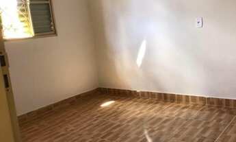 Imagem 4: Kitinet Kitnet com 1 dormitório