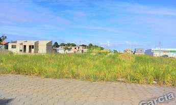 Imagem 3: Terreno em Peruíbe