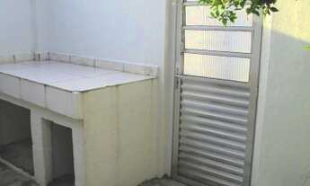 Imagem 3: CASA - VILA SÃO JOSÉ (IPIRANGA