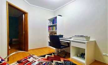 Imagem 7: SOBRADO NO PARQUE TERRA NOVA II ? 3 SUÍTES