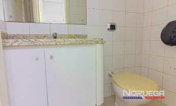 Imagem 3: Loja à venda por R$ 490000.00, 70.15 m2 - CABRAL - CURITIBA/PR