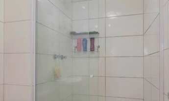 Imagem 7: APARTAMENTOSANTO ANDRÉ