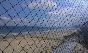 Imagem 6: Apartamento para venda com 125 metros quadrados com 3 quartos em Guilhermina - Praia Grand