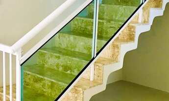 Imagem 13: Casa de Praia ALTO PADRÃO e STATUS Diferenciado Frente ao mar Iparana