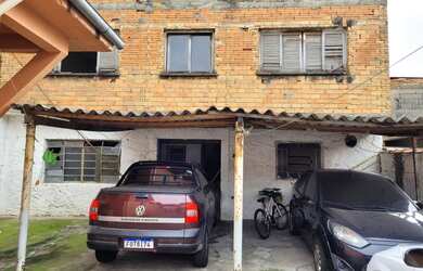 Imagem 4: Térrea para venda com 340 metros quadrados com 2 quartos em Vila Medeiros - São Paulo - SP