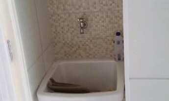 Imagem 2: Campinas - Apartamento Padrão - Centro