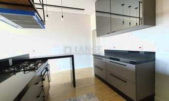 Imagem 3: Casa à venda no Parque Jambeiro em Campinas