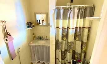 Imagem 3: Alugo kitinete Kitnet com 1 dormitório