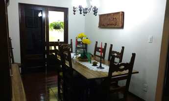 Imagem 6: 5 QUARTOS NA FREGUESIA