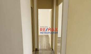 Imagem 4: 2/4 no Gran Ville das Artes - Rivera Life