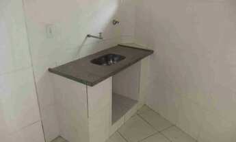 Imagem 4: Aluguel - APARTAMENTO - CENTRO BELO HORIZONTE MG