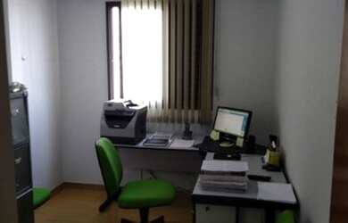 Imagem 7: Apartamento com 3 dormitórios - Vila Baeta Neves - São Bernardo do Campo/SP