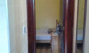 Imagem 7: Casa com 2 dorm. - Maracanã - PG