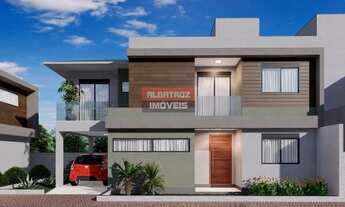 Imagem 3: Casa para Venda em Florianópolis, Campeche, 3 dormitórios, 1 suíte, 3 banheiros, 1 vaga