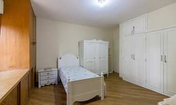 Imagem 4: Casa á Venda na Rua Nova York, no Brooklin/SP