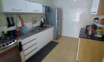 Imagem 6: Casa em Cajazeiras 8