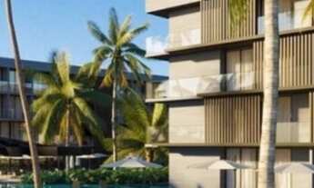 Imagem 5: PORTO ALTO RESORT OPORTUNIDADE!!