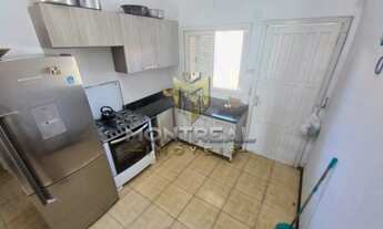 Imagem 6: Ótima casa com 02 dormitórios em Tramandaí