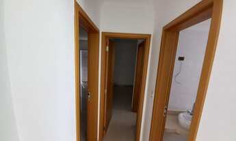 Imagem 6: Apartamento para venda tem 82 metros quadrados com 2 quartos em Guilhermina - Praia Grande