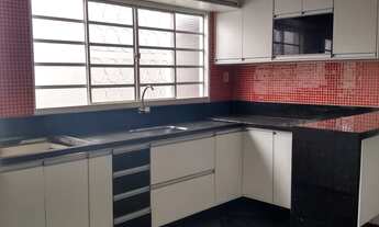 Imagem 2: Vende Casa 2 dorm., em meio lote no Jd Sao Clemente em Monte Mor SP. *Chamar no whats