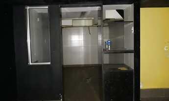 Imagem 7: Alugo loja Rua Almirante Barroso, 06 - Centro - Rio de Janeiro - RJ