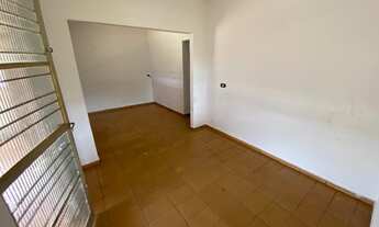 Imagem 5: Vendo casa 3 quartos no centro de Nerópolis próximo a prefeitura e comércios