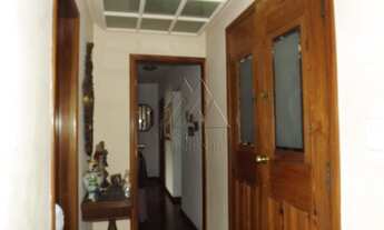 Imagem 4: SãO PAULO - Apartamento Padrão - Real Parque