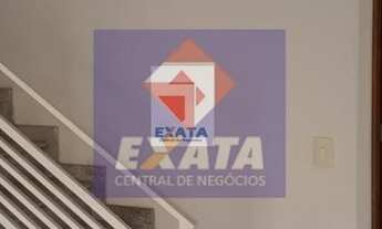 Imagem 6: Sobrado para Venda em Guarulhos / SP no bairro Chácara do Vovô - so0024