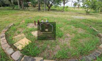 Imagem 5: Fazenda/Sítio/Chácara para venda com 500 metros quadrados com 4 quartos