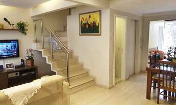 Imagem: Casa para Comprar, Mansões Santo Antonio